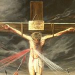 1a lect del libro del Profeta Zacarías 12,10-11;13,1. Domingo 23 de Junio de 2019.