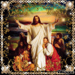 2a lect de la carta del Apóstol San Pablo a los Romanos 8,8-17. Domingo 9 de Junio de 2019- DOMINGO DE PENTECOSTÉS.- Misa del día.