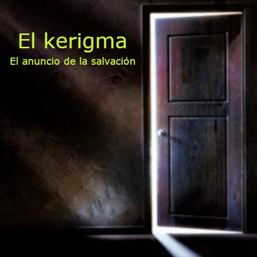 ¿El kerigma se renueva o muere?