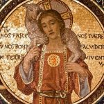 Billete Celador –Un Mensaje para Ti Guardia de Honor-Uno Solo… Parroquia de San Pío X
