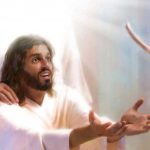 Evangelio San Juan 16,12-15. Domingo 16 de Junio de 2019. LA SANTÍSIMA TRINIDAD Solemnidad.