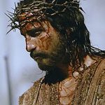 Del libro del Profeta Isaías 52,13-53,12. Jueves 13 de Junio de 2019. Fiesta de Jesucristo, Sumo y Eterno Sacerdote.