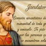 Billete Celador –Un Mensaje para Ti Guardia de Honor-Enviados por Cristo… Parroquia de San Pío X