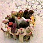 Evangelio San Mateo 10,1-7. Miércoles 10 de Julio de 2019. Misa votiva de San José.