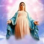 “LA GLORIA DE SER MUJER” Rosa María Ordaz