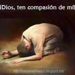 Salmo 25,2-3.9-12. Martes 2 de Julio de 2019. Misa en cualquier necesidad.