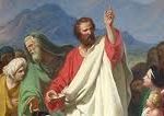 De la 1a carta del Apóstol San Pablo a los Tesalonicenses 2,9-13. Miércoles 28 de Agosto de 2019. San Agustin Obispo y Doctor de la Iglesia.
