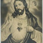 Billete Celador –Un Mensaje para Ti Guardia de Honor-Libres… Parroquia de San Pío X