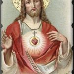 Billete Celador –Un Mensaje para Ti Guardia de Honor-Esperanza Activa… Parroquia San Pío X