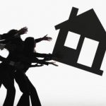 La libertad del hombre ante el materialismo y la vida vana Lc 12, 13-21.