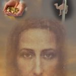 Evangelio San Mateo 19,23-30. Martes 20 de Agosto de 2019.