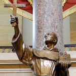 Salmo 149,1-6.9. Lunes 26 de Agosto de 2019. Nuestra Señora de Czestochowa.
