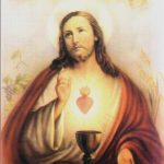 Billete Celador –Un Mensaje para Ti Guardia de Honor-En la propia profesión… Parroquia de San Pío X
