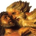 De la carta del Apóstol San Pablo a los Colosenses 1,9-14. Jueves 5 de Septiembre de 2019. Misa de la Sagrada Eucaristía- Santa Teresa de Calcuta.