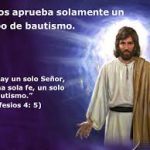 De la carta del Apóstol San Pablo a los Efesios 4,1-7.11-13. Sábado 21 de Septiembre de 2019. San Mateo Apóstol y Evangelista.