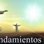 Salmo 110,7-10. Jueves 19 de Enero de 2019.