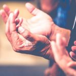 La necesidad de que aumente nuestra fe. Lc 17, 5-10