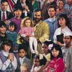 Salmo 68,33-37. Sábado 5 de Octubre de 2019. Misa de Santa María Virgen.