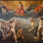De la carta del Apóstol San Pablo a los Romanos 2,1-11. Miércoles 16 de Octubre de 2019. Misa del Sagrado Corazón de Jesús.