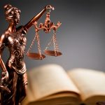 Elementos esenciales en la vida del cristiano: oración y justicia Lc 18, 1-8.