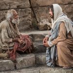 Salmo 85,3-6.9-10. Miércoles 9 de Octubre de 2019. Misa En cualquier necesidad.
