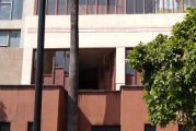 La parroquia de San Pío X invita a taller de sanación interior.