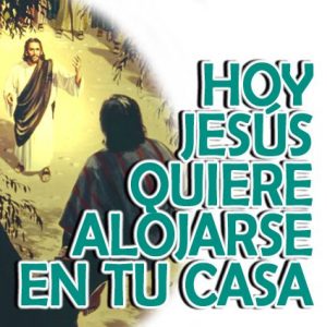 Evangelio San Lucas 19,1-10. Martes 19 de Noviembre de 2019. Por el progreso de los pueblos.