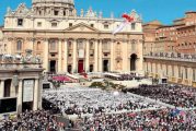 Las expectativas sobre Jesús del hombre del siglo XXI. Adviento.