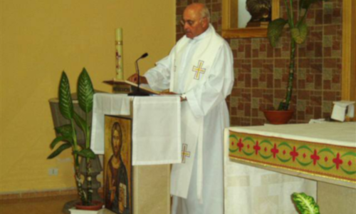 25 Tips para mejorar la predicación vol. 2 Re-edición.