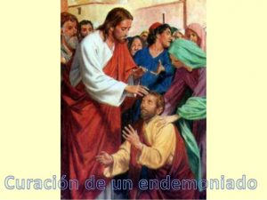 Evangelio San Marcos 1,21-28. Martes 14 de Enero de 2020. Misa por la Evangelización de los Pueblos.