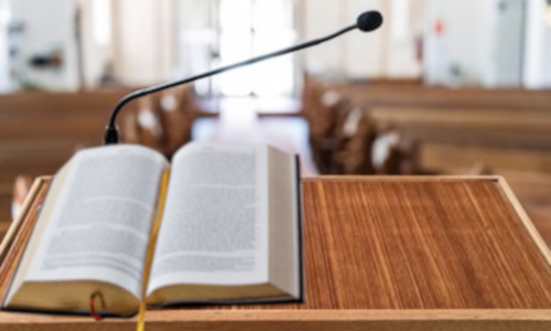 30 Tips para mejorar la predicación vol.4. Re-edición