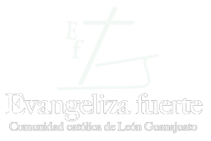 Evangeliza Fuerte