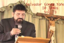 10 Temas de Salvador Gómez Yáñez Vol. 3