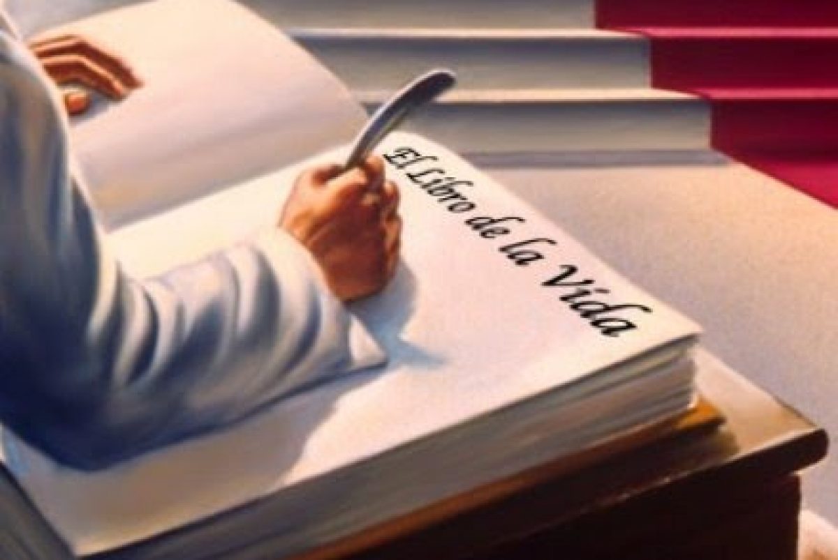 Lecturas de la santa palabra de Dios jueves 2.