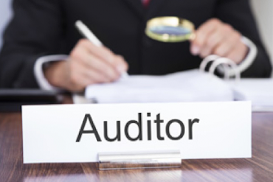 AMPLÍAN PLAZOS PARA AUDITORÍAS.