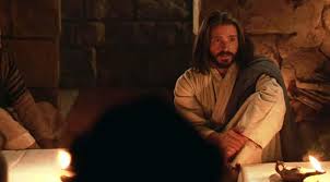 Evangelio San Juan 16,5-11. Martes 19 de Mayo de 2020. Martes VI de Pascua.