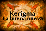 Kerigma: Elegir el subsidio y método del anuncio para el equipo. Tema 3