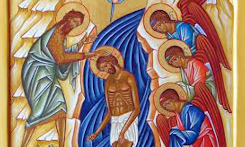 Cuidar el contenido kerigmático a predicar. 04 Kerigma. Video