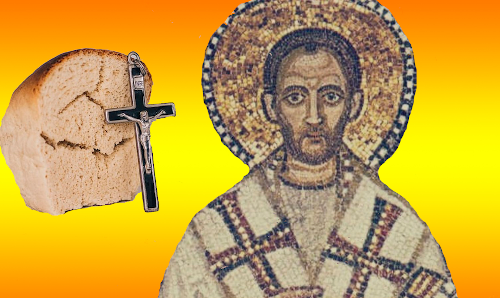 Kerigma 05 Necesidad de ganar atributos oratorios en la predicación. Video