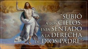 2a lect de la 1a carta del Apóstol San Pablo a los Corintios 15,20-27. Sábado 15 de Agosto de 2020. Solemnidad de la Asunción de la Santísima Virgen María.