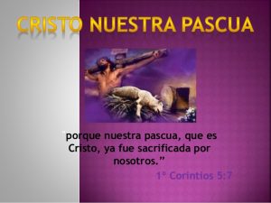 De la 1a carta del Apóstol San Pablo a los Corintios 5,1-8. Lunes 7 de Septiembre de 2020. Misa POR LA PAZ Y LA JUSTICIA.