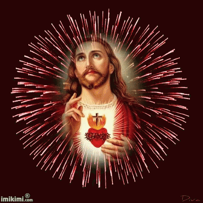 La santa palabra del Dios martes 5 de enero.