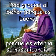 Salmo 117, 8-9.21-23.26.28-29. Domingo 25 de Abril de 2021.