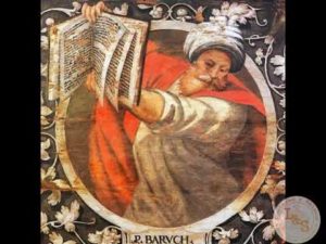 Del libro del Profeta Baruc 1,15-22. Viernes 1 de Octubre de 2021. Memoria Santa Teresa del Niño Jesús, virgen y doctora de la Iglesia.