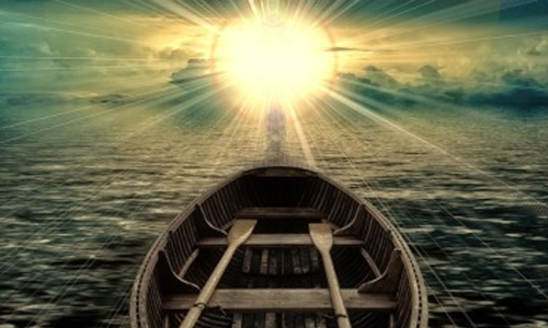 Palabra de Dios. 30 Nov. 2021. 1ª semana de adviento.