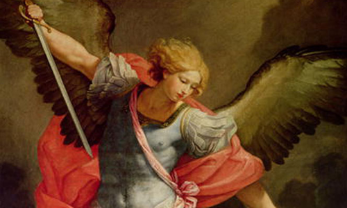 Palabra de Dios. 14 Nov. “021. 33º Tiempo ordinario.