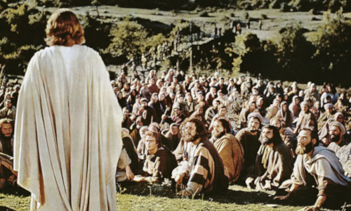 Palabra de Dios. 1 Dic. 2021. 1 Semana de adviento.