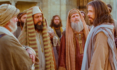 Palabra de Dios. 13 Dic. 2021.  3ª Semana de adviento.