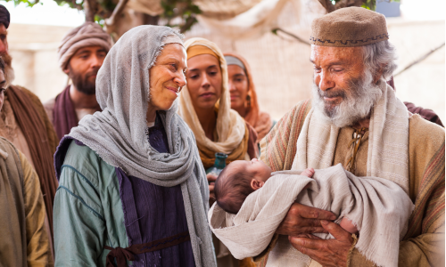 Palabra de Dios. 23 Dic. 2021. 4ta. Semana de adviento.