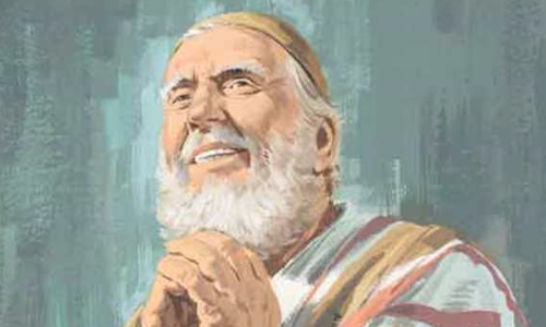 Palabra de Dios. 24 de dic. 2021. 4ta. Semana de adviento.